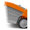 Акумулаторна косачка STIHL RMA 443 PC